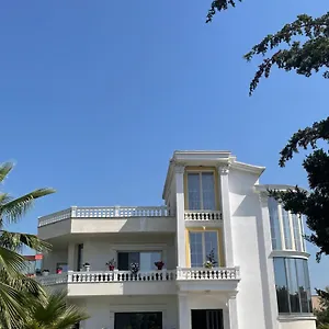Apartament Briart, Durrës